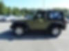 1C4AJWAGXDL625574-2013-jeep-wrangler-1