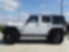 1C4BJWDG3FL513296-2015-jeep-wrangler-unlimited-1