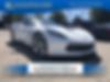 1G1YD2D75E5109695-2014-chevrolet-corvette-stingray-0