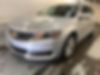1G11Z5S38KU111902-2019-chevrolet-impala-0