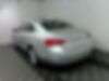 2G11Z5S36K9110079-2019-chevrolet-impala-2