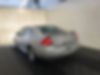 2G1WB5EK0B1150069-2011-chevrolet-impala-1
