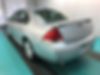 2G1WC5E31C1308149-2012-chevrolet-impala-1