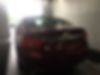 2G1145S35H9106550-2017-chevrolet-impala-1