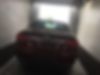 2G1145S35H9106550-2017-chevrolet-impala-2
