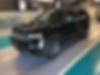 1C4RJFBG5HC631614-2017-jeep-grand-cherokee-0