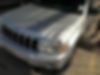 1J4GR48K26C345145-2006-jeep-grand-cherokee-0