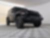 1C4HJXDG1LW104952-2020-jeep-wrangler-unlimited-0
