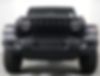 1C4HJXDG1LW104952-2020-jeep-wrangler-unlimited-2