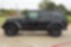 1C4HJXDG5KW676301-2019-jeep-wrangler-unlimited-1