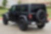 1C4HJXDG5KW676301-2019-jeep-wrangler-unlimited-2