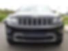 1C4RJFBG4EC122643-2014-jeep-grand-cherokee-1