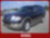 1FMJU1J59EEF11415-2014-ford-expedition-2