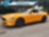 1FA6P8TH5K5200308-2019-ford-mustang-0