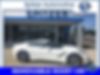 1G1YB2D70H5113096-2017-chevrolet-corvette-0