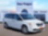 2C4RDGBG7KR745559-2019-dodge-grand-caravan-0