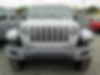 1C6HJTFG3LL132279-2020-jeep-gladiator-1