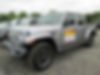 1C6HJTFG3LL132279-2020-jeep-gladiator-2