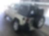 1C4BJWEG9JL840258-2018-jeep-wrangler-jk-unlimite-1