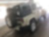 1C4BJWEG9JL840258-2018-jeep-wrangler-jk-unlimite-2