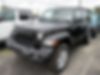 1C4HJXDG1LW105597-2020-jeep-wrangler-unlimited-2