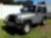 1J4FA29P31P305353-2001-jeep-wrangler-1