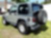 1J4FA29P31P305353-2001-jeep-wrangler-2