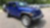 1C4HJXDG1LW103039-2020-jeep-wrangler-unlimited-1