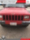 1J4FF68S6XL602387-1999-jeep-cherokee-0