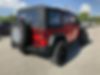 1C4BJWDG5FL510142-2015-jeep-wrangler-2