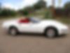 1G1YY33P2P5114609-1993-chevrolet-corvette-0