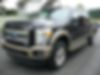 1FT8W3BTXDEB17278-2013-ford-f-350-2