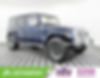 1C4BJWEG3DL636267-2013-jeep-wrangler-unlimited