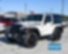 1C4AJWAG1EL214453-2014-jeep-wrangler