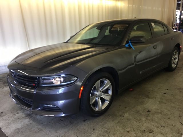 2C3CDXHG2GH251334-2016-dodge-charger-0