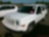 1C4NJPBB4FD139270-2015-jeep-patriot-0