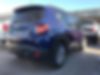 ZACCJABT1GPC44655-2016-jeep-renegade-2
