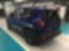 ZACCJBBB8JPH31842-2018-jeep-renegade-1