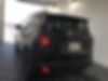 ZACCJBBT6GPE05099-2016-jeep-renegade-1