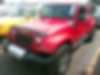1C4HJWEG8EL152851-2014-jeep-wrangler-0