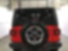 1C4HJXEGXJW100667-2018-jeep-wrangler-unlimited-2