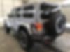 1C4HJXFG6JW187756-2018-jeep-wrangler-unlimited-1