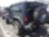 1C4BJWCG8EL204956-2014-jeep-wrangler-1