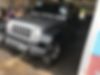 1C4BJWDGXGL103144-2016-jeep-wrangler-unlimited-0