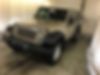 1C4BJWDG7GL251882-2016-jeep-wrangler-unlimited-0