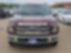 1FTEW1CP4FFC29760-2015-ford-f-series-1