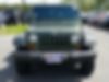 1J4GA39148L606429-2008-jeep-wrangler-1