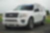 1FMJU1HTXGEF18512-2016-ford-expedition-2