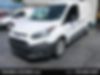 NM0LS7E75F1212382-2015-ford-transit-connect-0