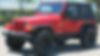 1J4FA39S04P735615-2004-jeep-wrangler-0
